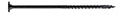 SDWS Timber Screw.jpg